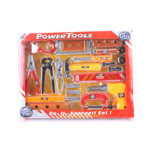 2013 Hot Sale tool set